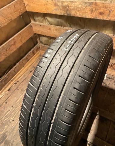 Kumho Solus KH17 185/65 R15