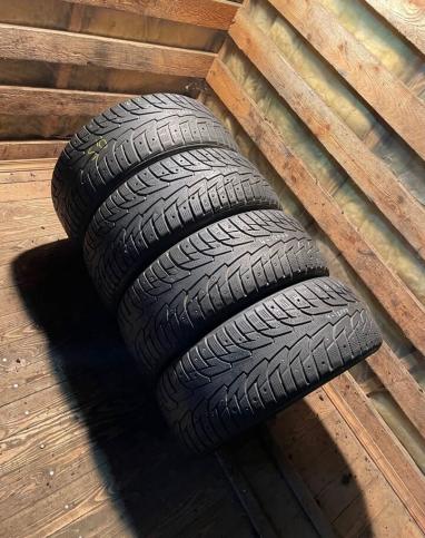 Hankook Winter I'Pike RS W419 225/50 R17