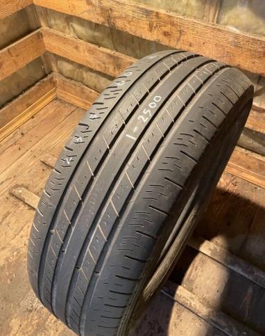 Goodyear Integrity 235/60 R16