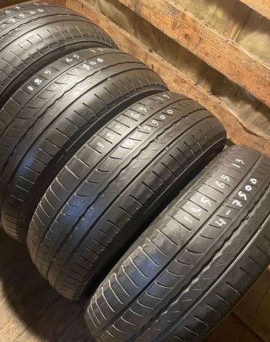 Pirelli Cinturato P1 Verde 185/65 R15