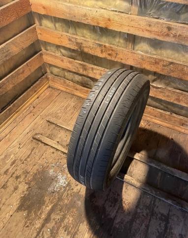 Goodyear Integrity 235/60 R16