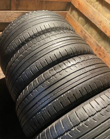 Nokian Tyres Nordman S SUV 235/65 R17