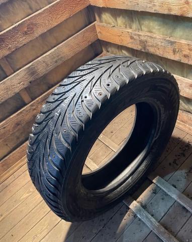 Yokohama Ice Guard IG35 225/65 R17