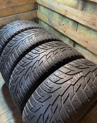 Hankook Winter I'Cept RS W442 235/55 R17