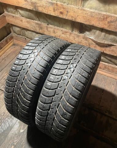 Bridgestone Ice Cruiser 5000 175/70 R13