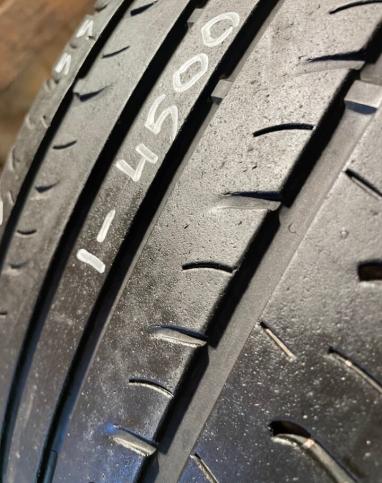 Hankook Optimo K415 235/55 R18