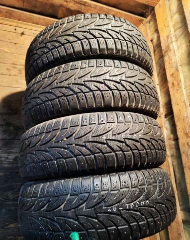 Sailun Ice Blazer WST1 225/65 R17