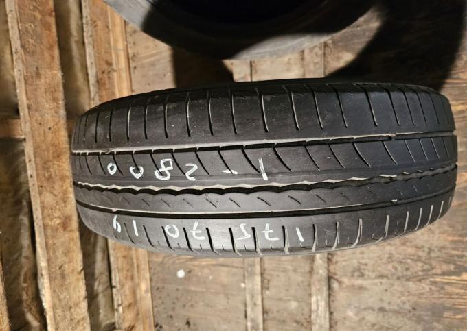 Pirelli Cinturato P1 Verde 175/70 R14 84H
