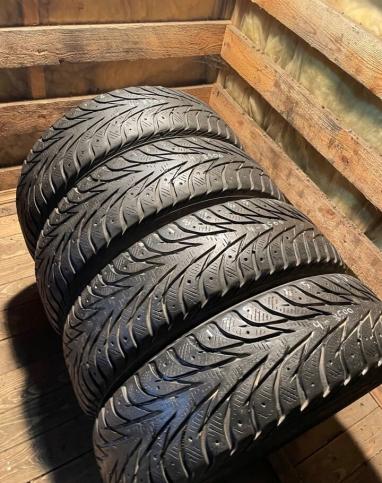 Yokohama Ice Guard IG35 185/65 R15