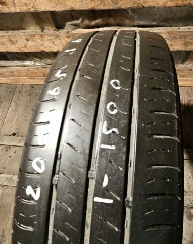 Kumho Solus SA01 KH32 205/65 R16
