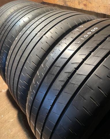 Bridgestone Turanza T005A 235/45 R18