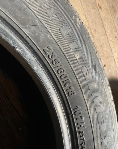 Habilead PracticalMax H/T RS21 235/60 R18