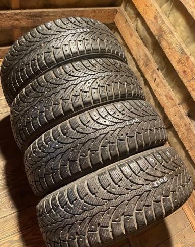 Pirelli Formula Ice 185/60 R15