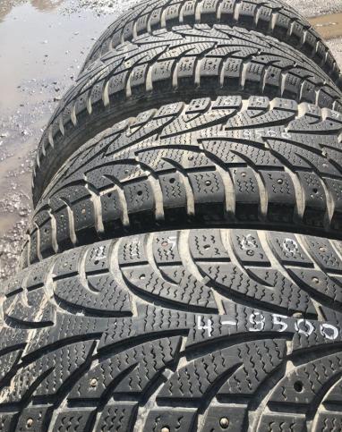 Sailun Ice Blazer WST1 225/60 R17