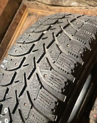 Bridgestone Ice Cruiser 5000 175/70 R13