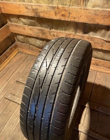 Goodyear Eagle Sport 185/60 R15