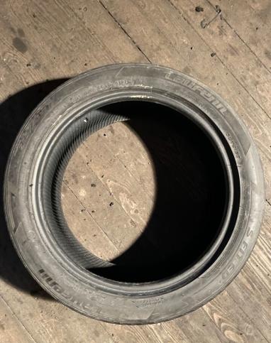 Laufenn S Fit EQ 225/45 R17