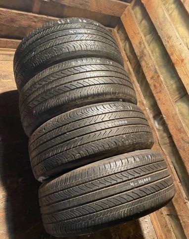 Michelin Energy MXV8 225/50 R17