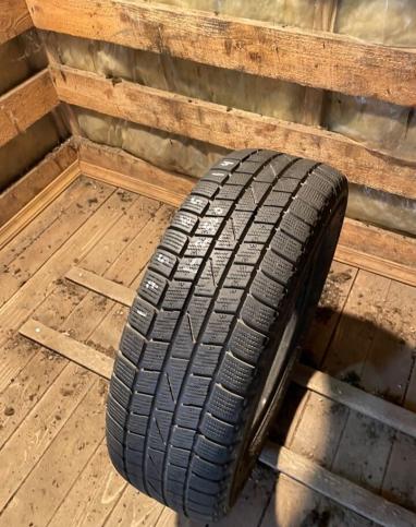 Cooper Discoverer A/T3 255/65 R17