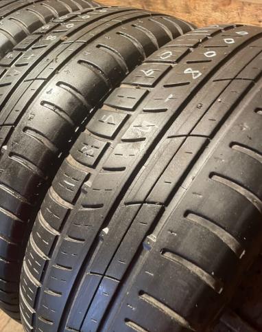 Cordiant Sport 2 185/60 R15