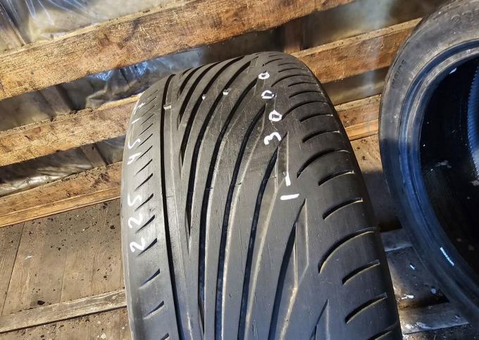 Vredestein Ultrac Sessanta 225/45 R17