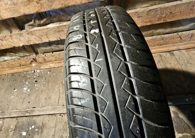 Barum Brillantis 165/80 R14 85T