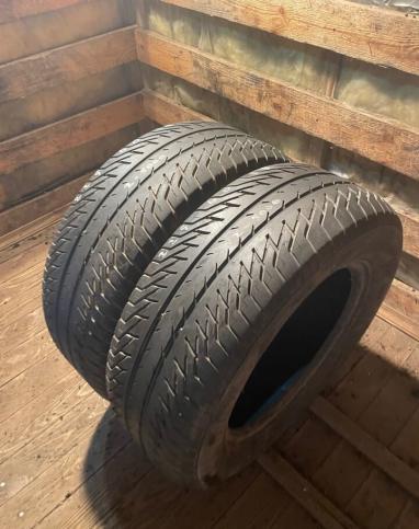 Uniroyal Rallye 540 225/60 R15