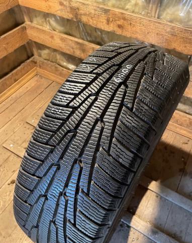 Nokian Tyres Nordman RS2 225/55 R17