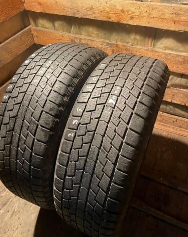 Hankook Nordik IS RW08 235/60 R18