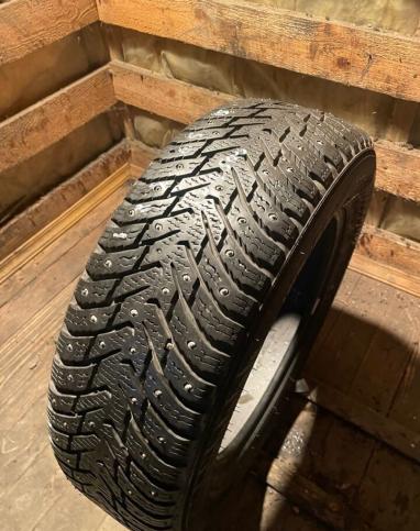 Nokian Tyres Hakkapeliitta 8 185/65 R15