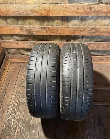 Michelin Energy Saver 215/60 R16