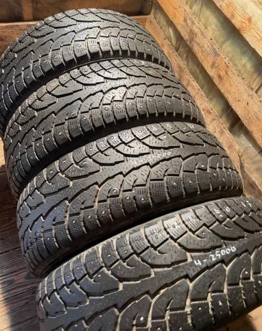 Hankook I'Pike RW11 225/60 R17