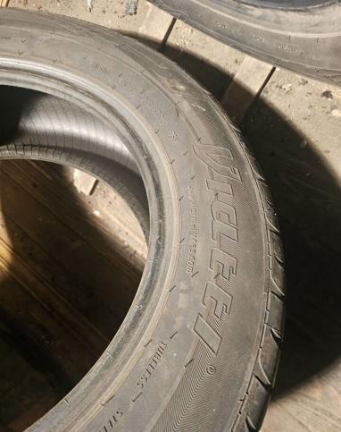 Viatti Strada Asimmetrico 215/60 R16 95V
