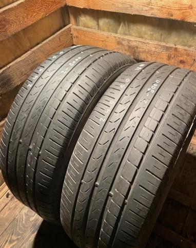 Pirelli Cinturato P7 245/50 R18