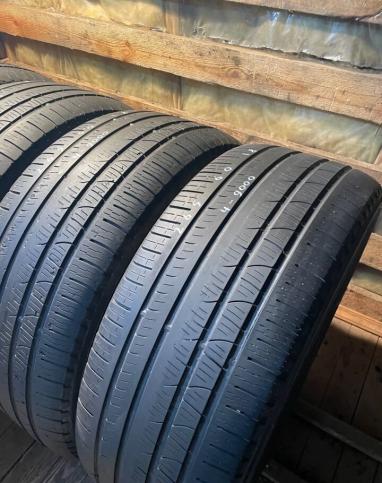 Pirelli Scorpion Verde All Season 265/60 R18