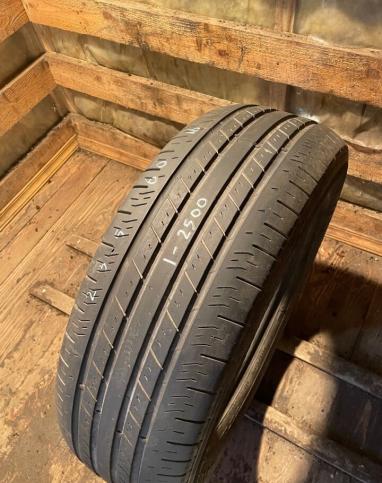 Goodyear Integrity 235/60 R16