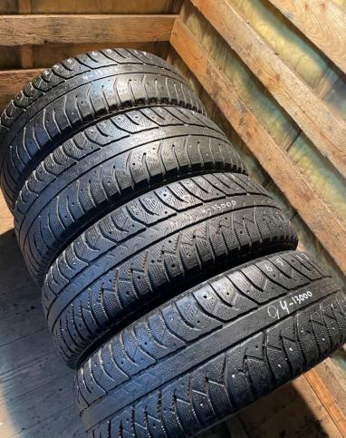 Bridgestone Ice Cruiser 7000 235/65 R17