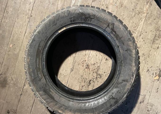 Matador MP 50 Sibir Ice 2 185/65 R15