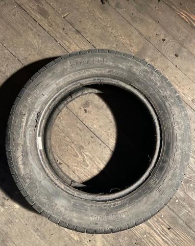 Pirelli P400 Aquamile 195/65 R15