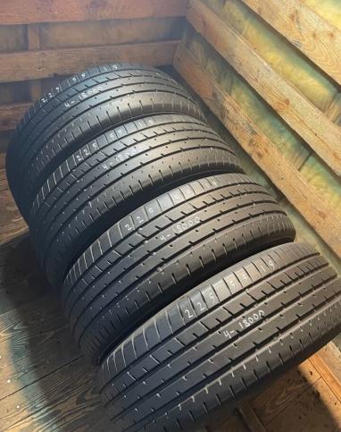 Toyo Proxes R36 225/55 R19