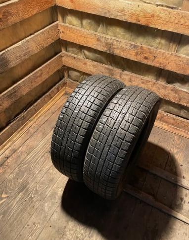 Toyo Garit G5 165/65 R14