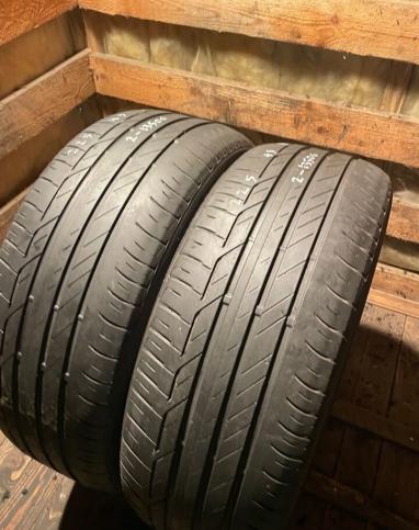 Bridgestone Turanza T001 225/45 R19