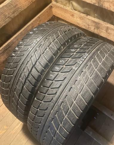 Белшина Artmotion 185/60 R15