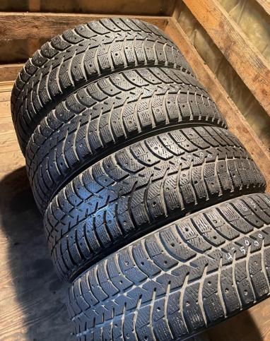 Bridgestone Ice Cruiser 5000 185/65 R15