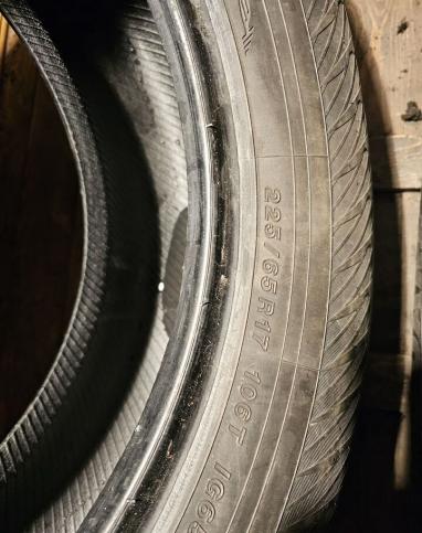 Yokohama Ice Guard IG65 225/65 R17