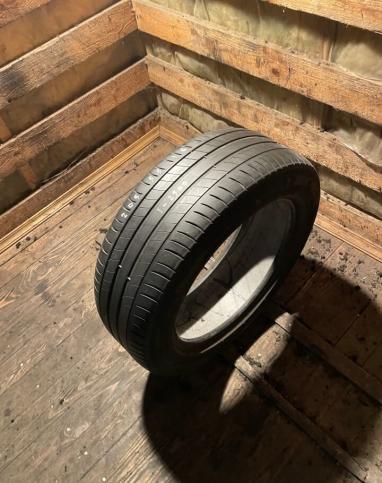 Michelin Primacy 3 205/55 R16