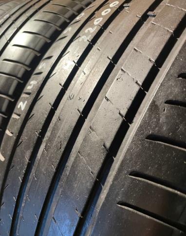 Pirelli Cinturato P7 245/50 R19