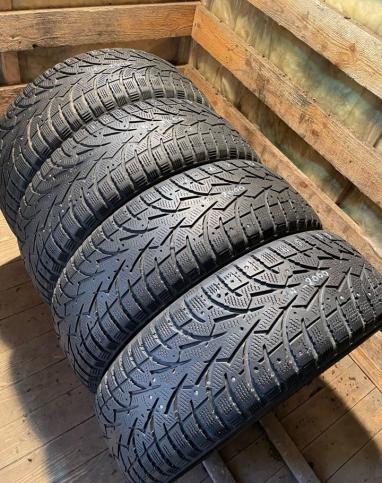 Toyo Observe G3-Ice 195/65 R15