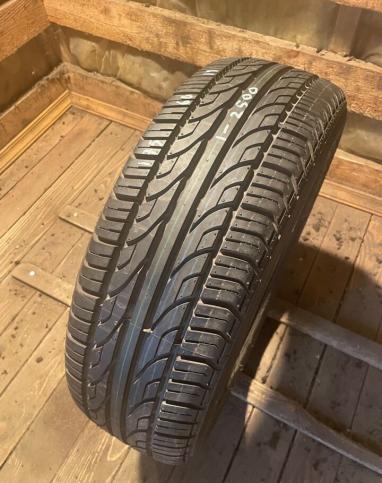 GT Radial Champiro 128 175/60 R14