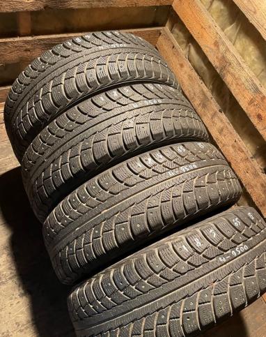 Matador MP 50 Sibir Ice 2 185/65 R15